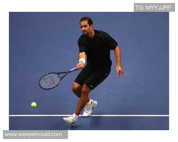 深圳网球队阵地战体系解析与战术应用探讨 深圳网球队阵地战体系解析与战术应用探讨