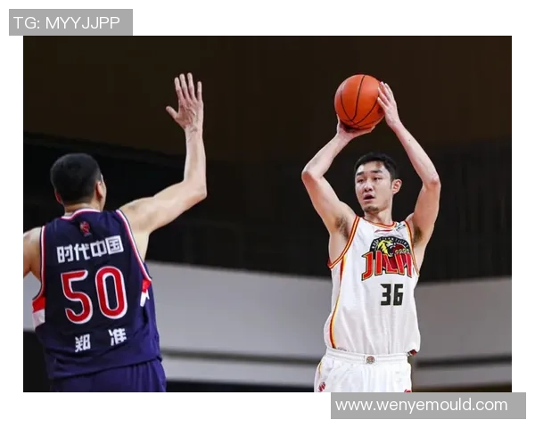 深圳乒乓球队在选拔赛中以98分稳居积分榜首位展现强劲实力 深圳乒乓球队在选拔赛中以98分稳居积分榜首位展现强劲实力