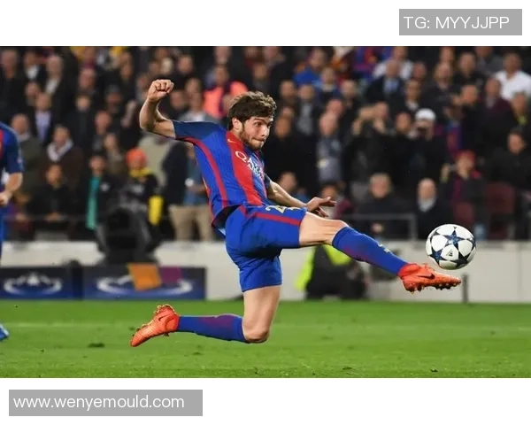 现役失意足球明星盘点他们的辉煌与低谷之路