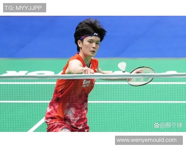 羽毛球的蜕变与重生:探寻北京羽毛球队的转型历程与未来展望 羽毛球的蜕变与重生:探寻北京羽毛球队的转型历程与未来展望