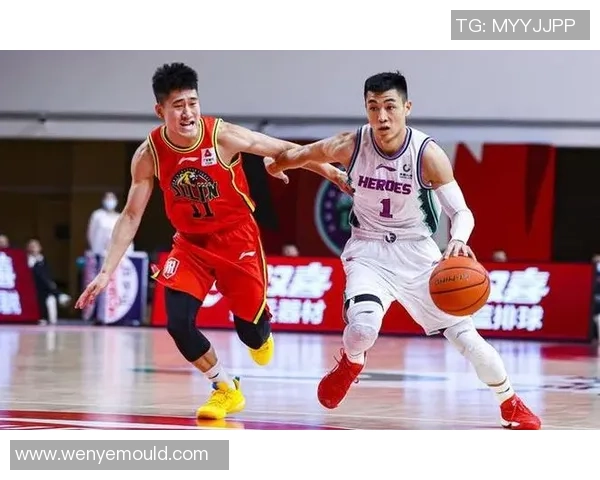 西安篮球队在世界锦标赛积分榜中以79分稳居第一名引发关注