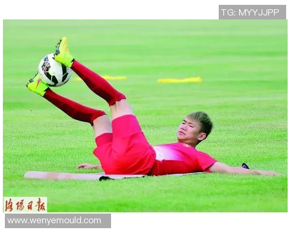 足球明星南极挑战赛场极寒之地激情对决引发全球关注