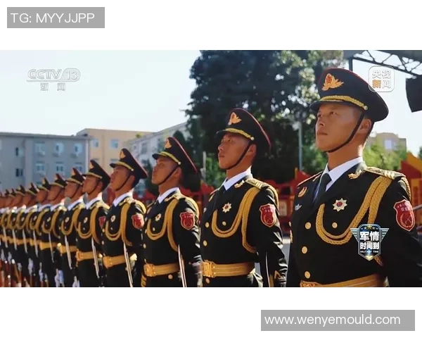 足球明星尹秀斌的传奇人生与赛场背后的故事揭秘 足球明星尹秀斌的传奇人生与赛场背后的故事揭秘