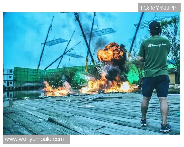 足球明星激烈冲突现场揭秘球场背后的不为人知故事与真相 足球明星激烈冲突现场揭秘球场背后的不为人知故事与真相