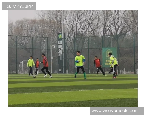 锦标赛特别报道：南京足球队的突破历程