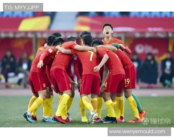 广州羽毛球队在比赛中的控制能力分析与得失总结