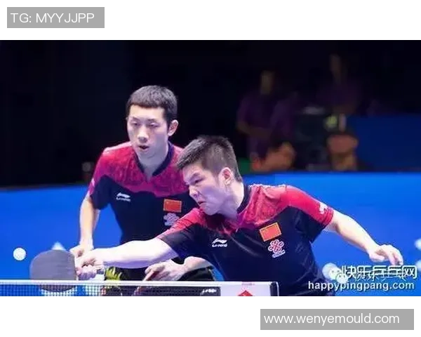 深入分析北京乒乓球队整体压制打法的战术特点与成功因素