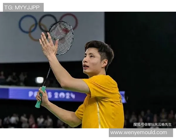 羽毛球实力榜揭晓北京羽毛球队荣登第九名展现强劲实力