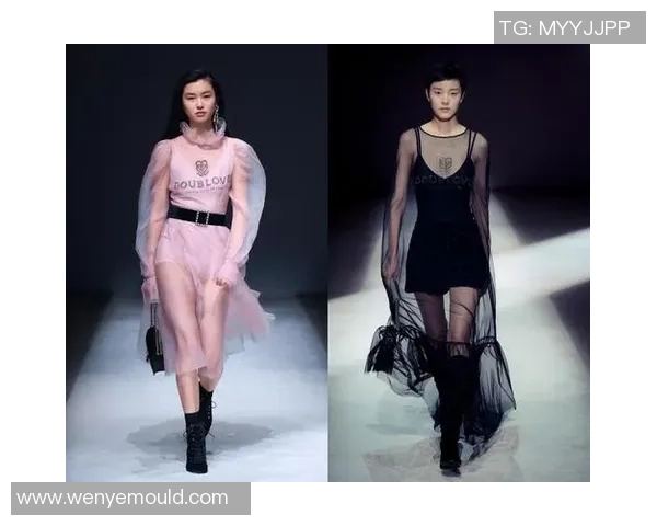 足球明星与美女的浪漫邂逅视频揭秘精彩瞬间与背后故事