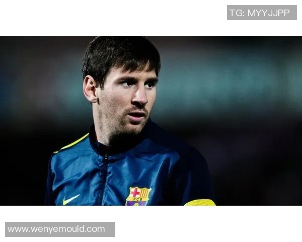 野猪是哪个足球明星的绰号揭秘及其背后的故事分析