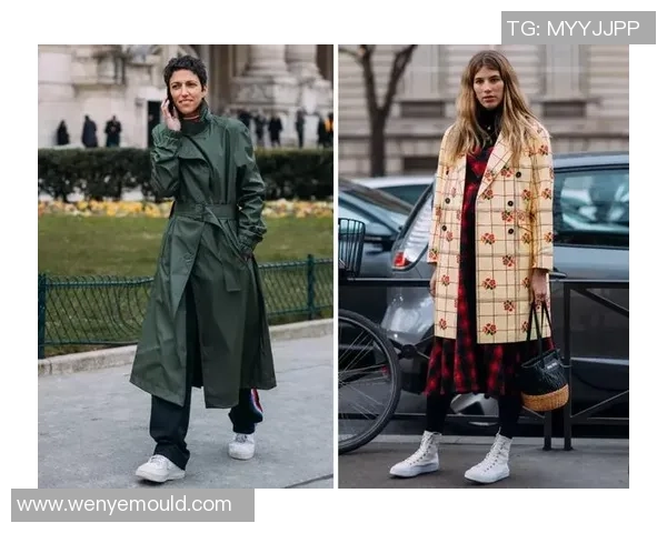 足球明星的时尚新宠西服搭配小白鞋引领潮流风尚