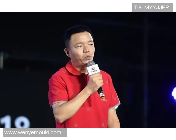 武汉乒乓球队转型之路揭秘：从传统强队到现代化竞技先锋的蜕变之旅