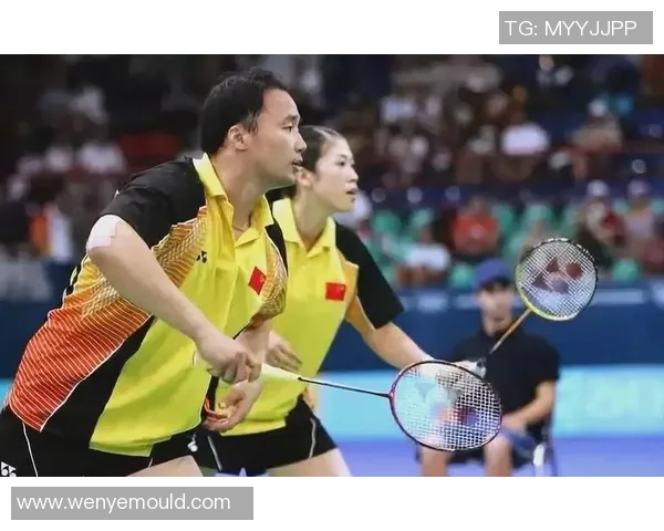 武汉羽毛球队防守策略揭秘：从技术到心理的全面解析